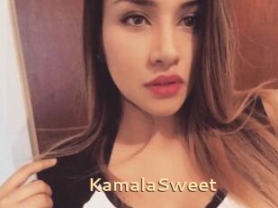 KamalaSweet