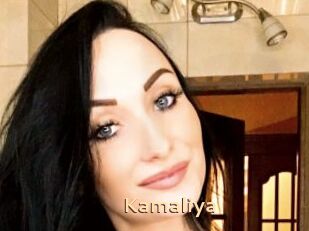 Kamaliya