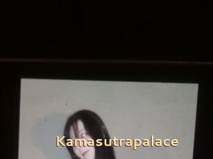 Kamasutrapalace