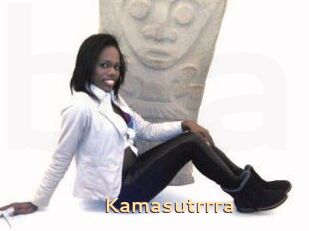 Kamasutrrra