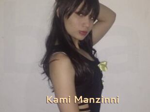 Kami_Manzinni