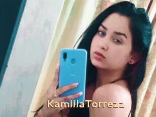KamiilaTorrezz