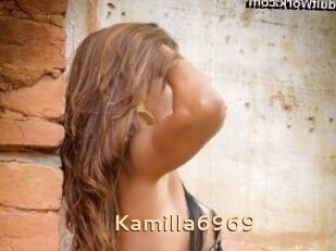 Kamilla6969