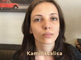 KamillaLalisa