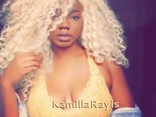 Kamilla_Rayis