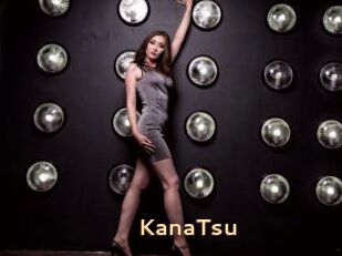 KanaTsu