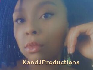 KandJProductions