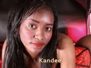 Kandee