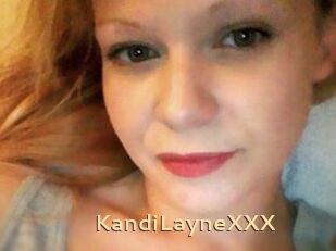 KandiLayneXXX