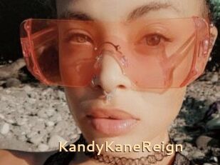 KandyKaneReign