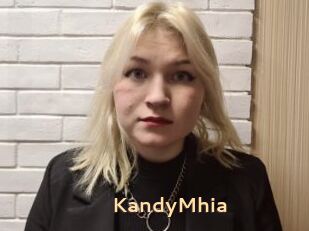 KandyMhia