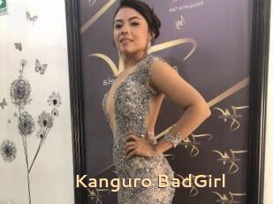 Kanguro_BadGirl