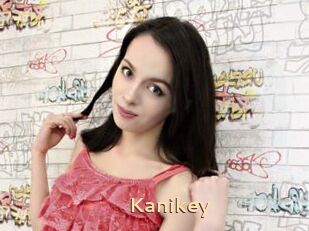 Kanikey