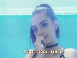 Kaori_Quintero