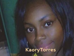 KaoryTorres