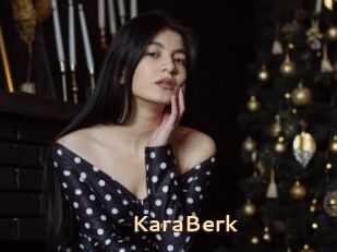 KaraBerk