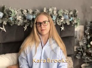 KaraBrooks