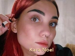 Kara_Noel