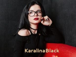 KaralinaBlack