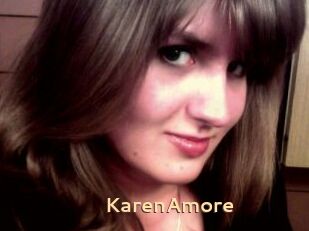 KarenAmore
