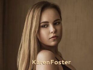 KarenFoster