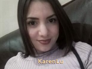KarenLu