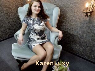 KarenLuxy