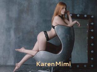 KarenMimi