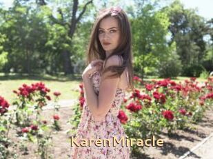 KarenMiracle