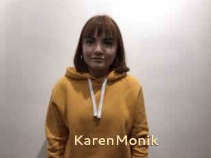 KarenMonik