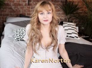 KarenNorton