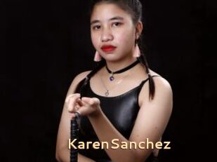 KarenSanchez