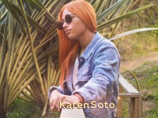 KarenSoto
