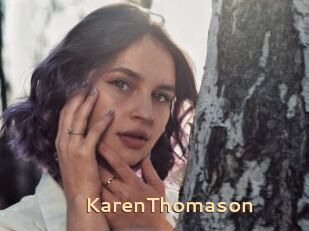 KarenThomason