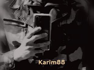 Karim88