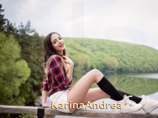 KarinaAndrea
