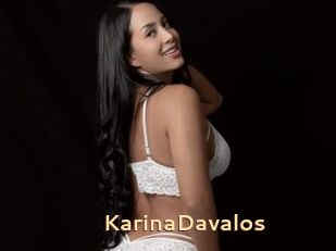 KarinaDavalos
