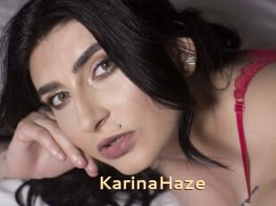 KarinaHaze