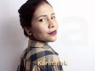 KarinaInk