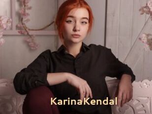 KarinaKendal