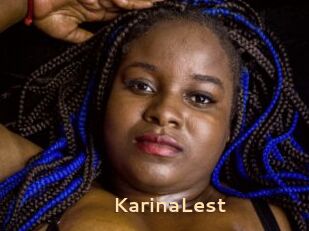 KarinaLest