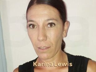 KarinaLewis