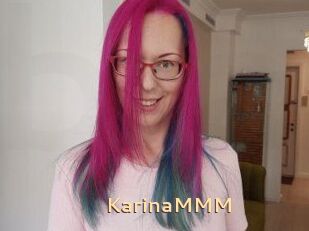 KarinaMMM