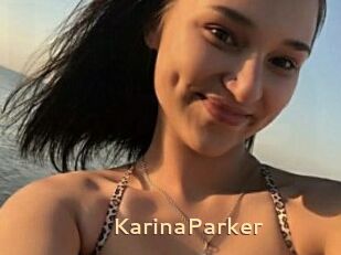 KarinaParker