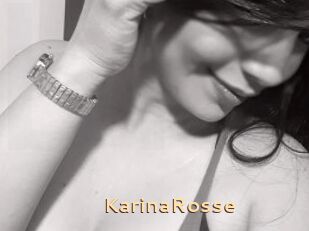 KarinaRosse
