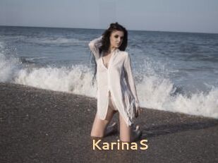 KarinaS