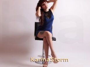 KarinaStorm