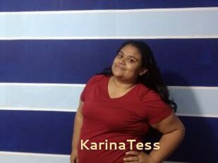 KarinaTess