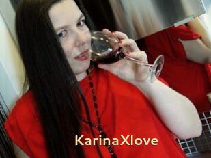 KarinaXlove