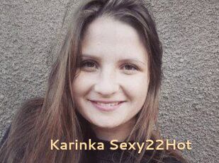 Karinka_Sexy22Hot